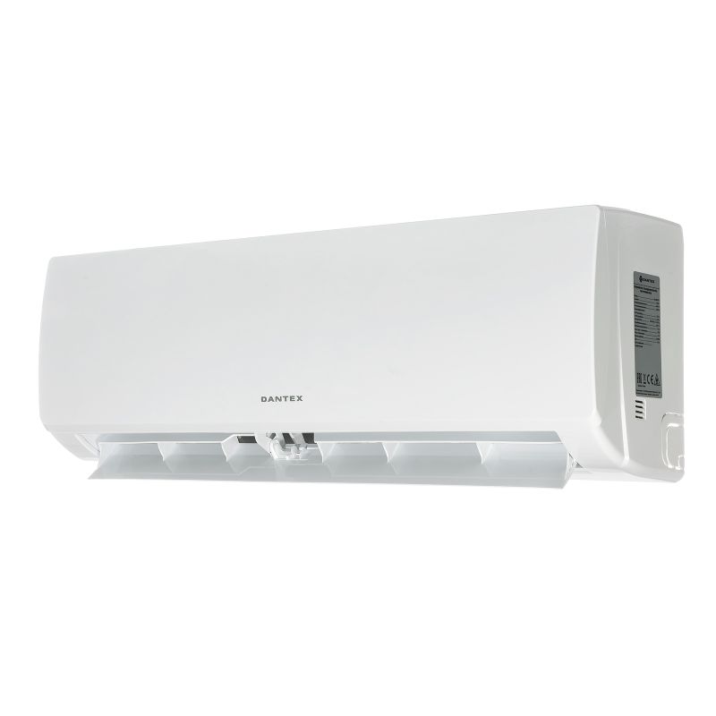 Настенный кондиционер (сплит-система) Dantex RK-12ENT6 / RK-12ENT6E
