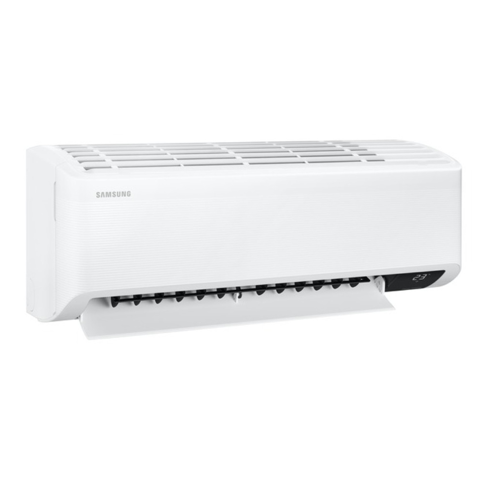 Внутренний блок VRF-системы Samsung AM028TNQDKH/TK