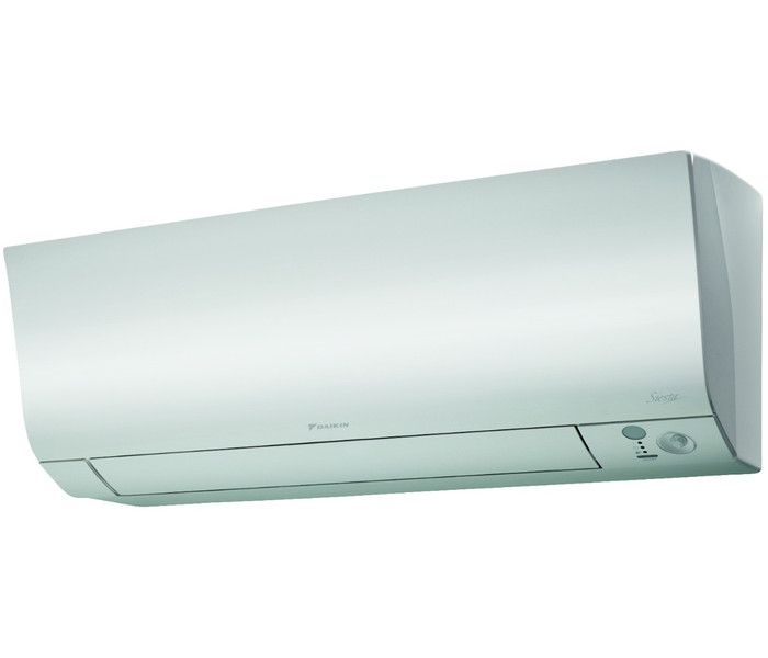 Изображение для товара Daikin ATXM35M / ARXM35M9