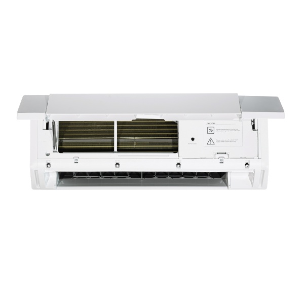 Инверторный настенный кондиционер (сплит-система) Dantex RK-09PDMI / RK-09PDMIE