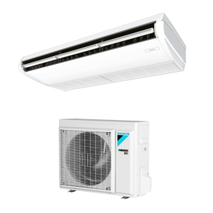 Изображение для товара Daikin FHA50A9 / RXM50A