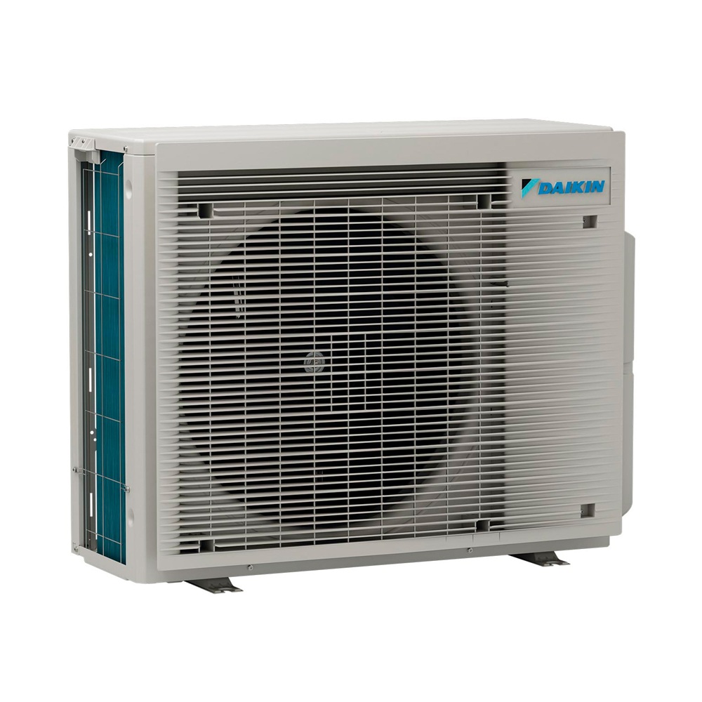 Мульти-сплит-система, наружный блок Daikin 3MXM52A8