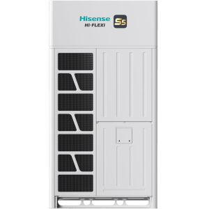 Изображение для товара Hisense AVWT-114HKF5S
