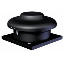 Изображение для товара Lessar LV-FRCH 190 L