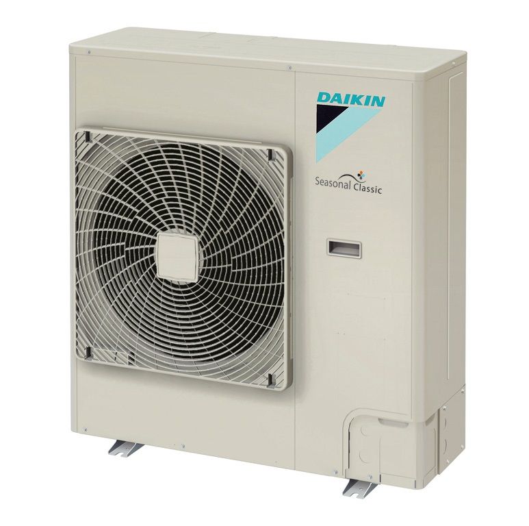 Изображение для товара Daikin FCAG100B / RZQSG100L9V1