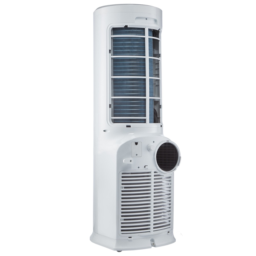 Мобильный кондиционер Electrolux EACM-18 NB/N6_V2