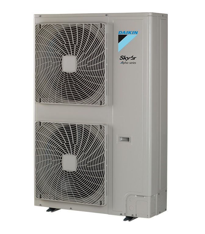 Изображение для товара Daikin FCAHG125H / RZAG125MY1