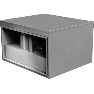 Изображение для товара Zilon ZKSA 600x300-6L1