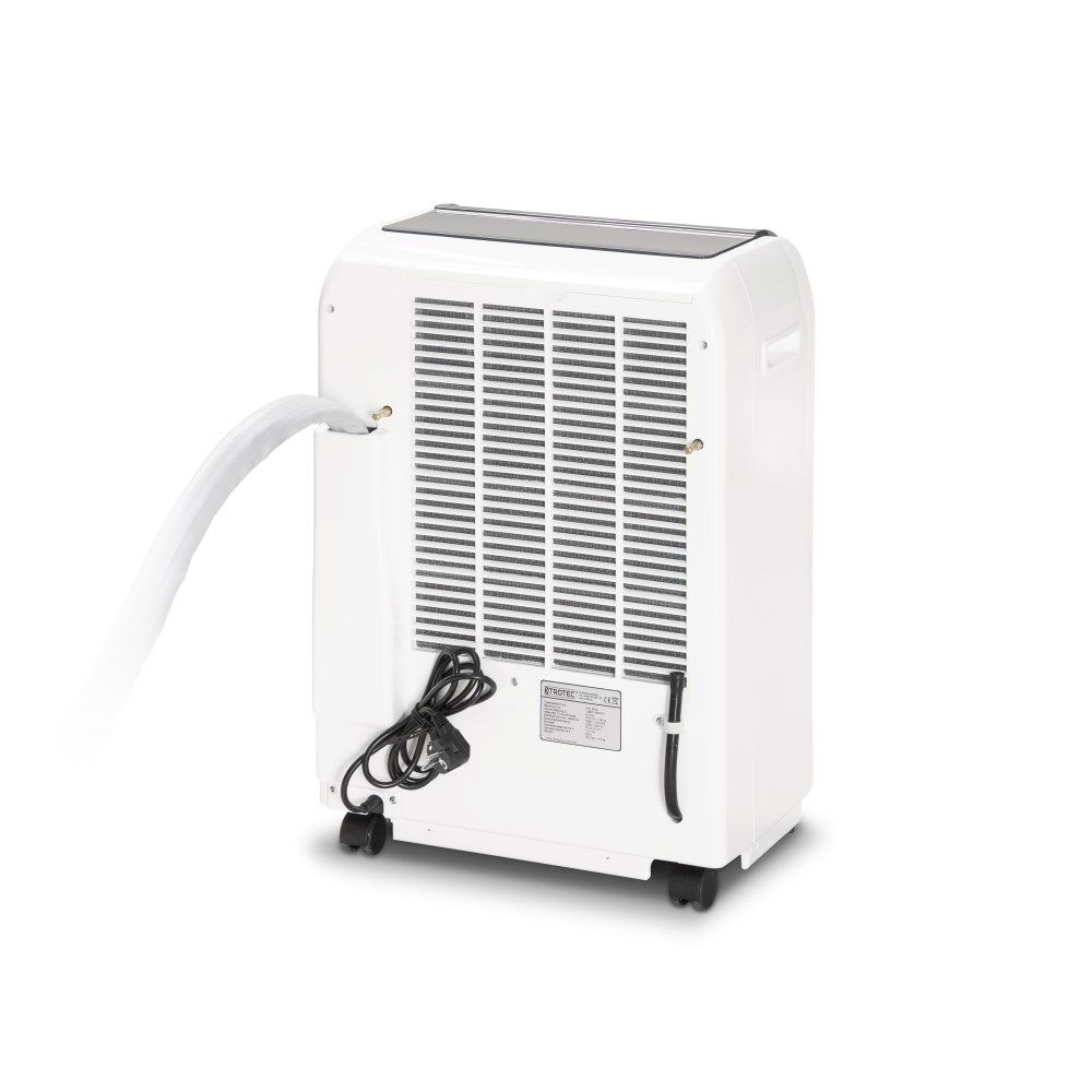 Изображение для товара Trotec PAC 4600