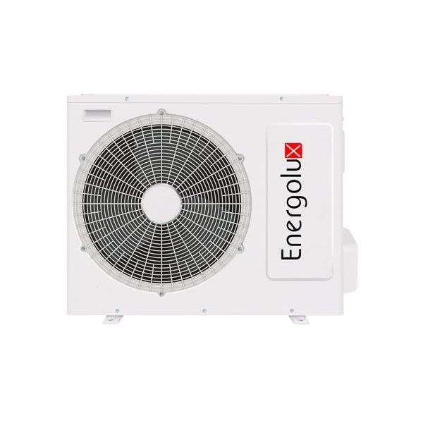 Изображение для товара Energolux SMZS24V3AI / SMZ1U30V2Al-WS15