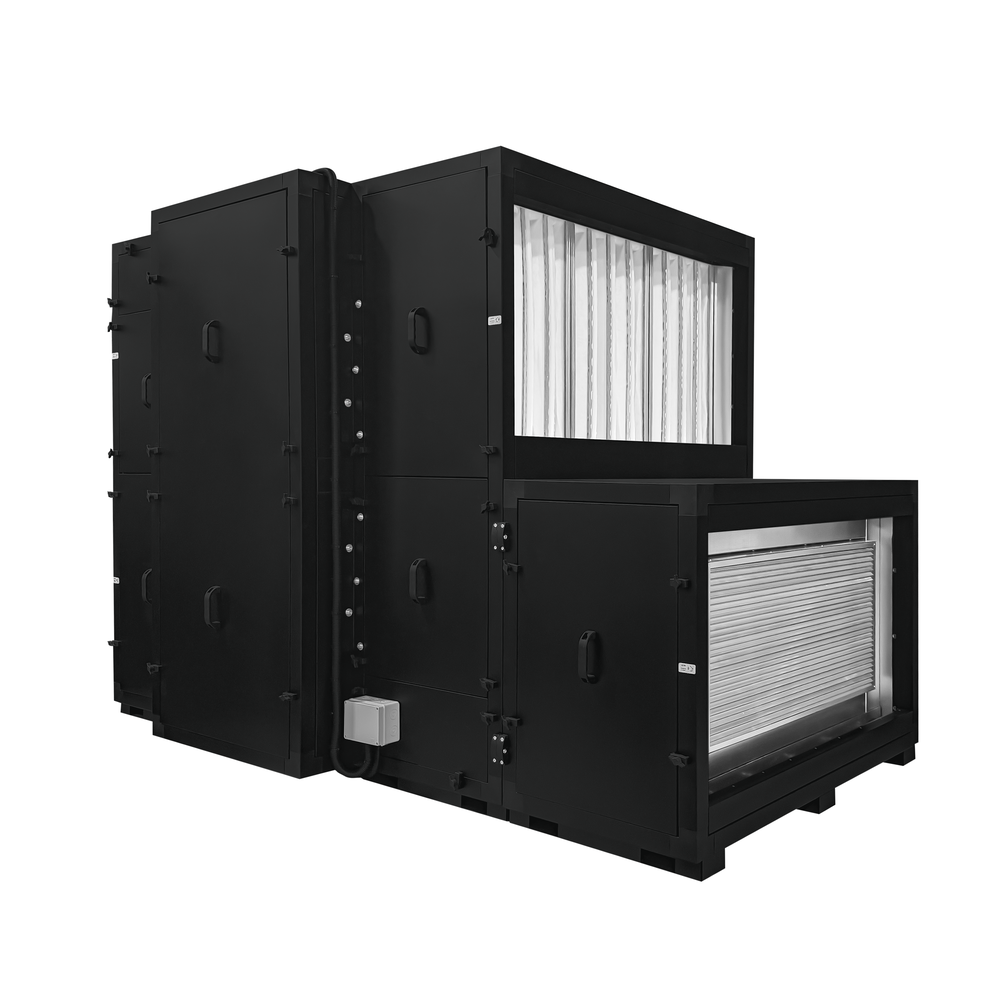 Изображение для товара Turkov Orbita S 15000 W2R