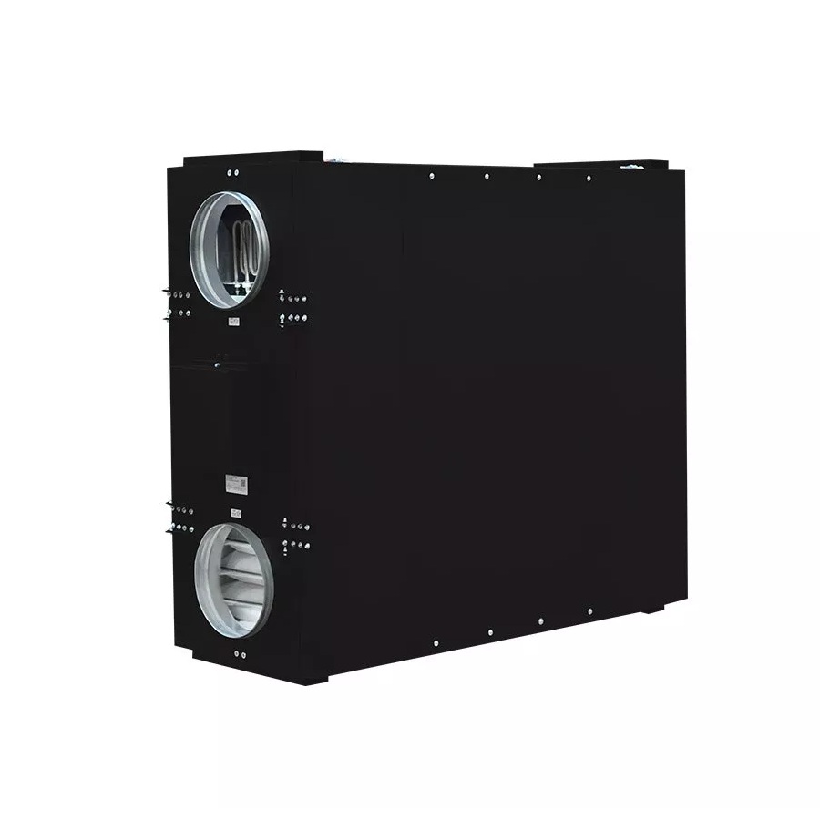 Приточно-вытяжная установка Turkov Zenit Standart X 1400 9E