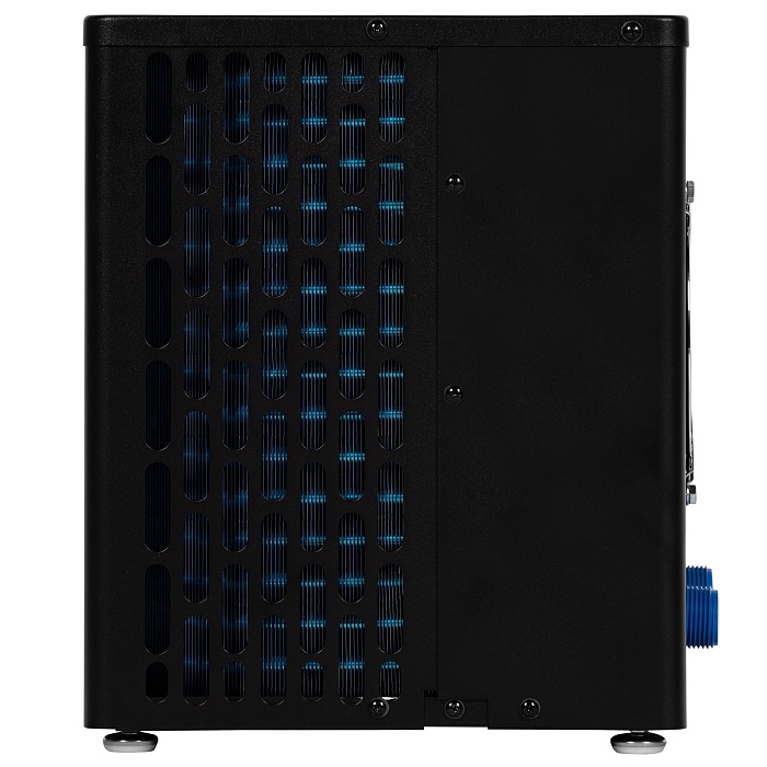 Тепловой насос Royal Thermo RTM-10MHN8