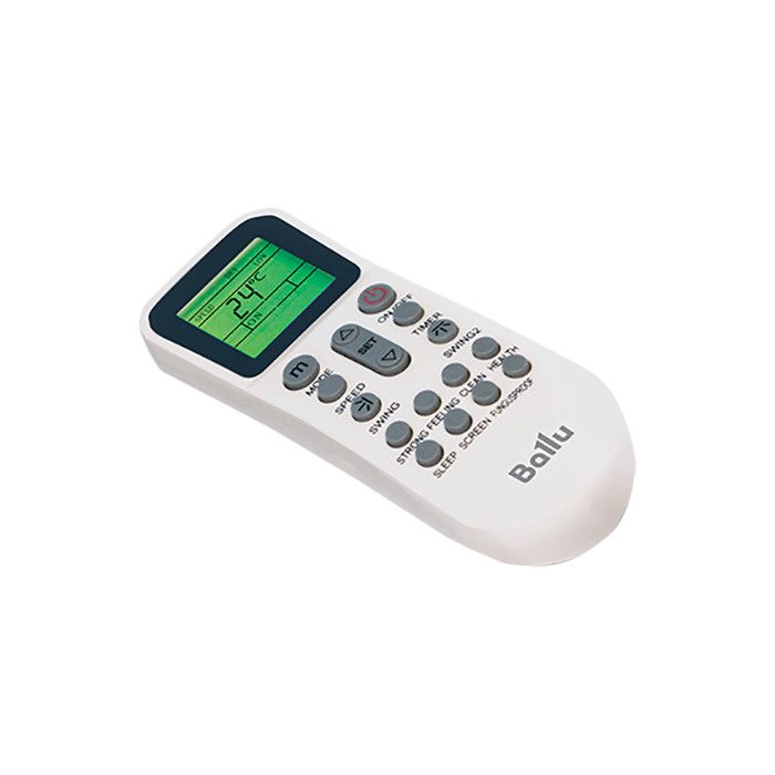 Изображение для товара Ballu BSVPI-18HN1
