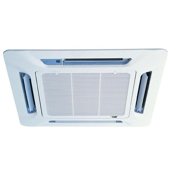 Декоративная панель Daikin BYC50EX