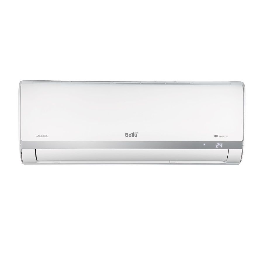 Изображение для товара Ballu BSDI-12HN8_22Y