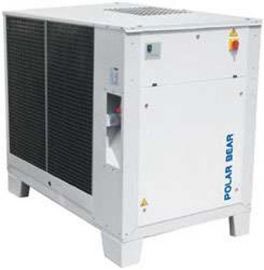 Изображение для товара Polar Bear SLT 600B1 EC
