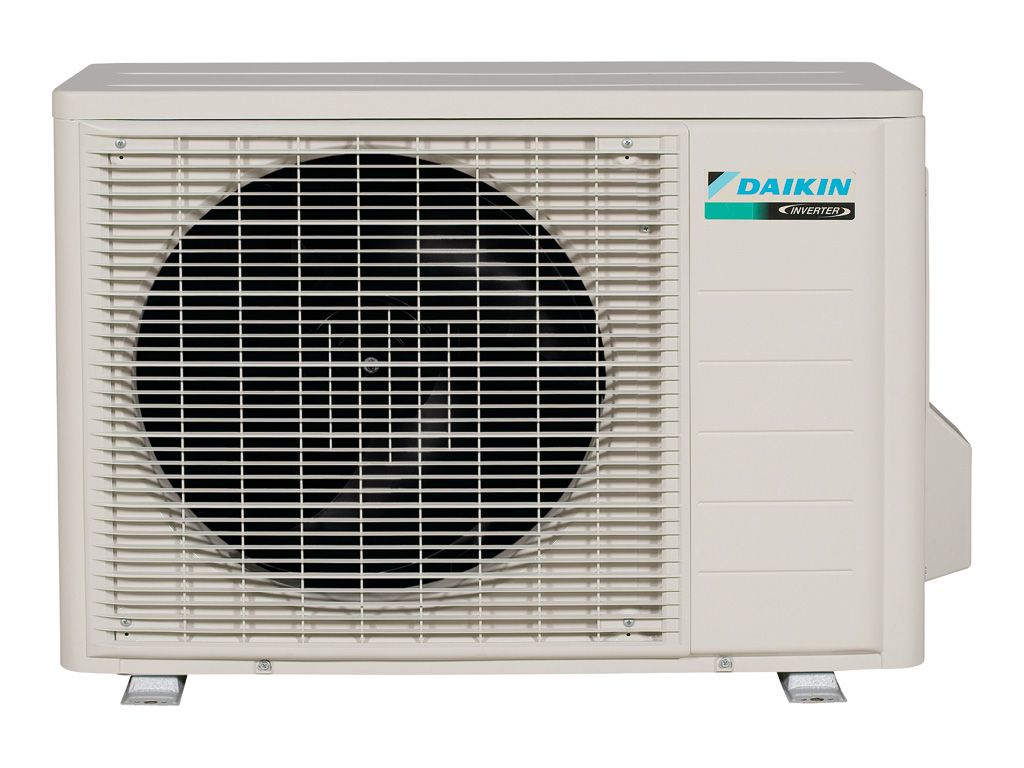 Изображение для товара Daikin FHA50A / ARXS50L