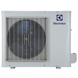 Изображение для товара Electrolux ECC-14-G