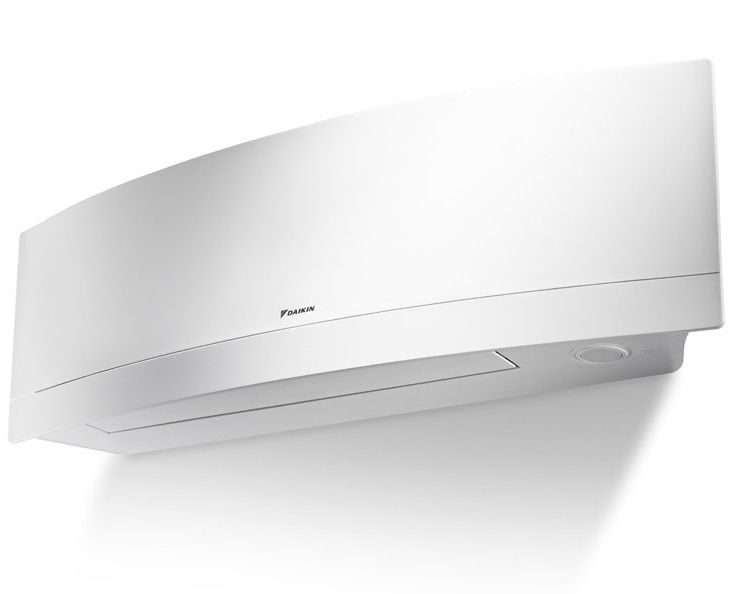 Изображение для товара Daikin 3MXS68G / FTXG20LW + FTXG25LW + FTXG25LW