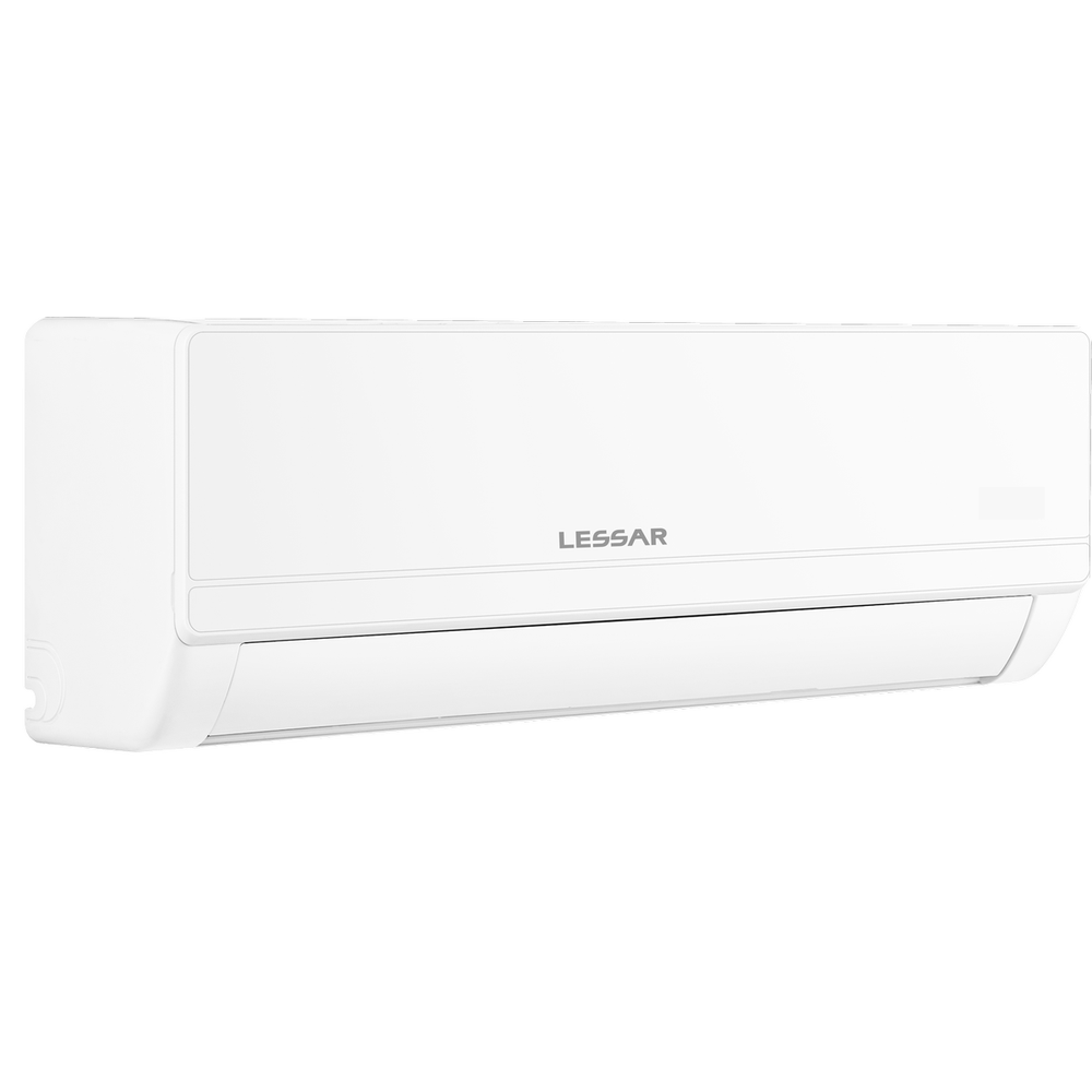 Изображение для товара Lessar LS-MHE09KME2