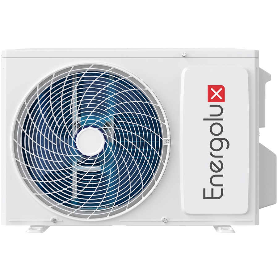 Настенный кондиционер (сплит-система) Energolux SAS09B5-A / SAU09B5-A-WS30