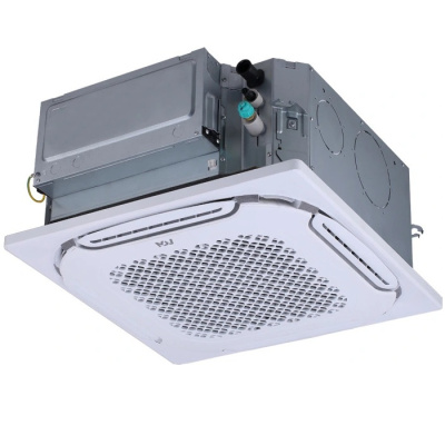 Изображение для товара MDV MDVFN-300C4CVFEA