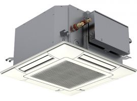 Изображение для товара Hitachi RCIM-0.8FSN4E
