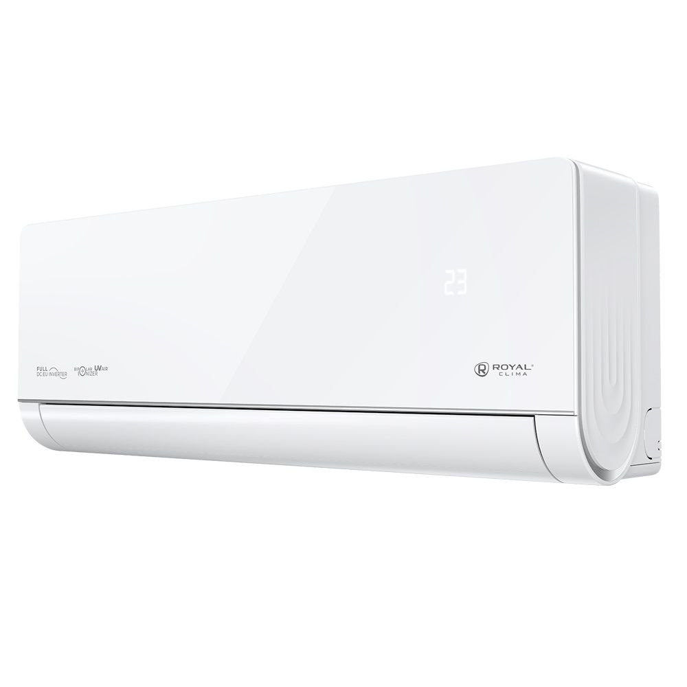 Настенный кондиционер (сплит-система) Royal Clima RCI-RSB30HN