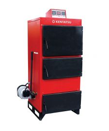 Изображение для товара Kentatsu VLK SRK-600