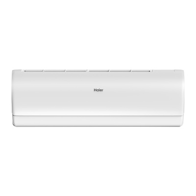 Изображение для товара Haier AS50S2SJ3FA-W