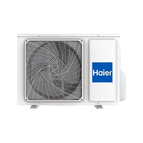 Мульти-сплит-система Haier 2U50S2SM1FA-3 / AS25S2SJ2FA-W + AS35S2SJ2FA-W