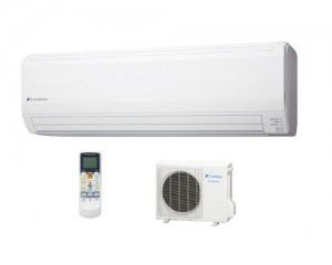 Изображение для товара Fuji RS-18UC / RO-18UD