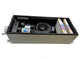 Изображение для товара Minibox E-300 Zentec FKO