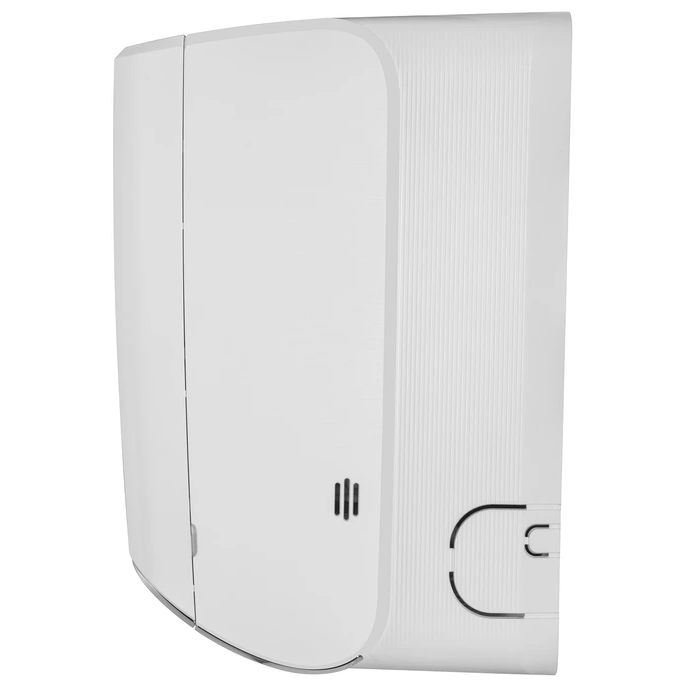 Настенный внутренний блок мульти-сплит-системы Gree GWH12AVCXD-K6DNA1A/I (white) + GR-3-ZB-S
