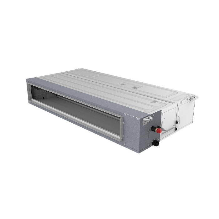 Изображение для товара Energolux ESAD48D1_WF_AR2_DC / ESAU48U1_AR2_DC_WS40