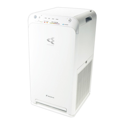 Изображение для товара Daikin MC55VB