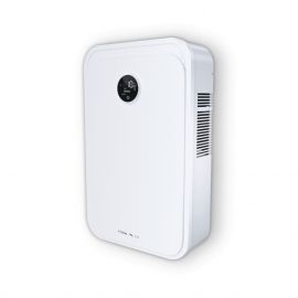 Изображение для товара Funai ERW-150X.P