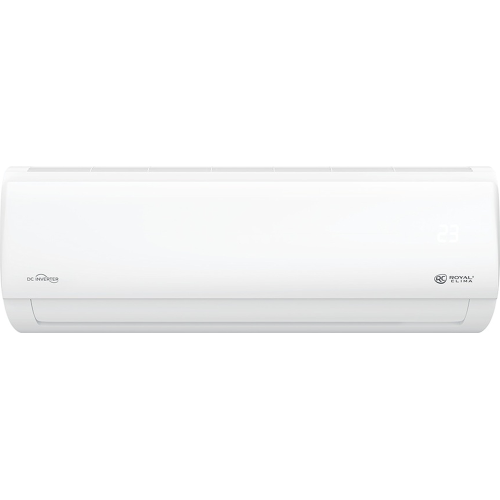 Изображение для товара Royal Clima 4RMX-36HN/OUT / RCI-TMH09HNx4