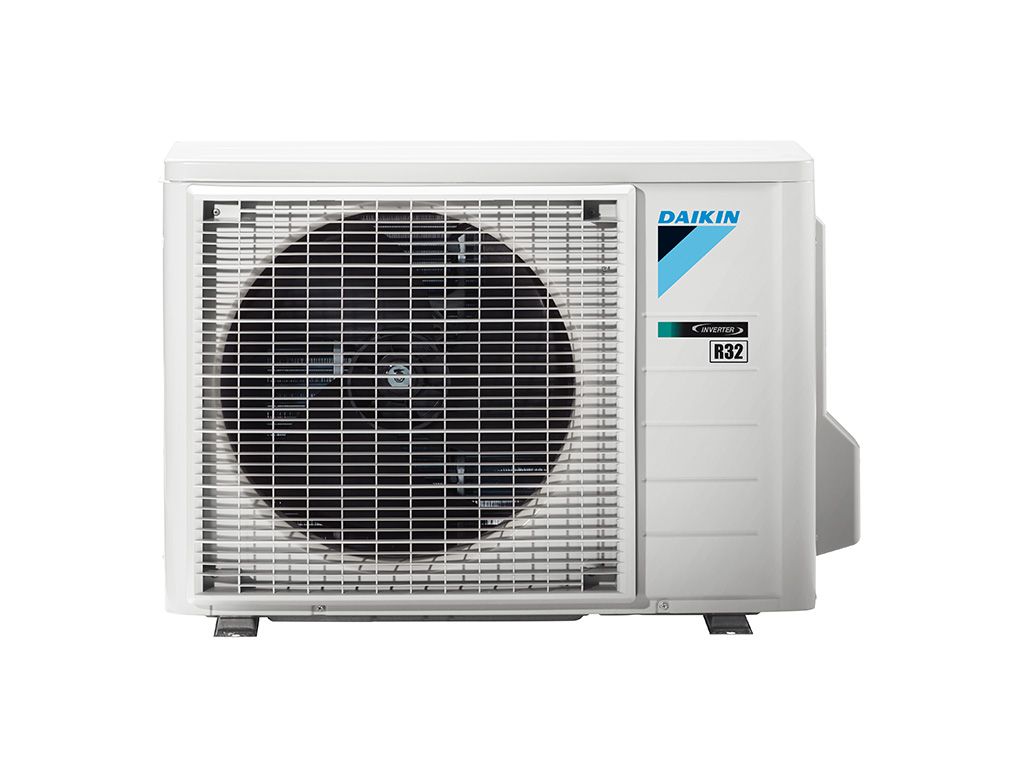 Изображение для товара Daikin FFA60A / RXM60M9