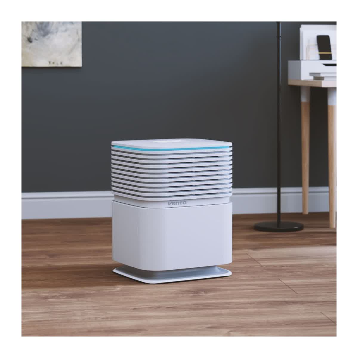 Изображение для товара Venta Aerostyle Compact AH730