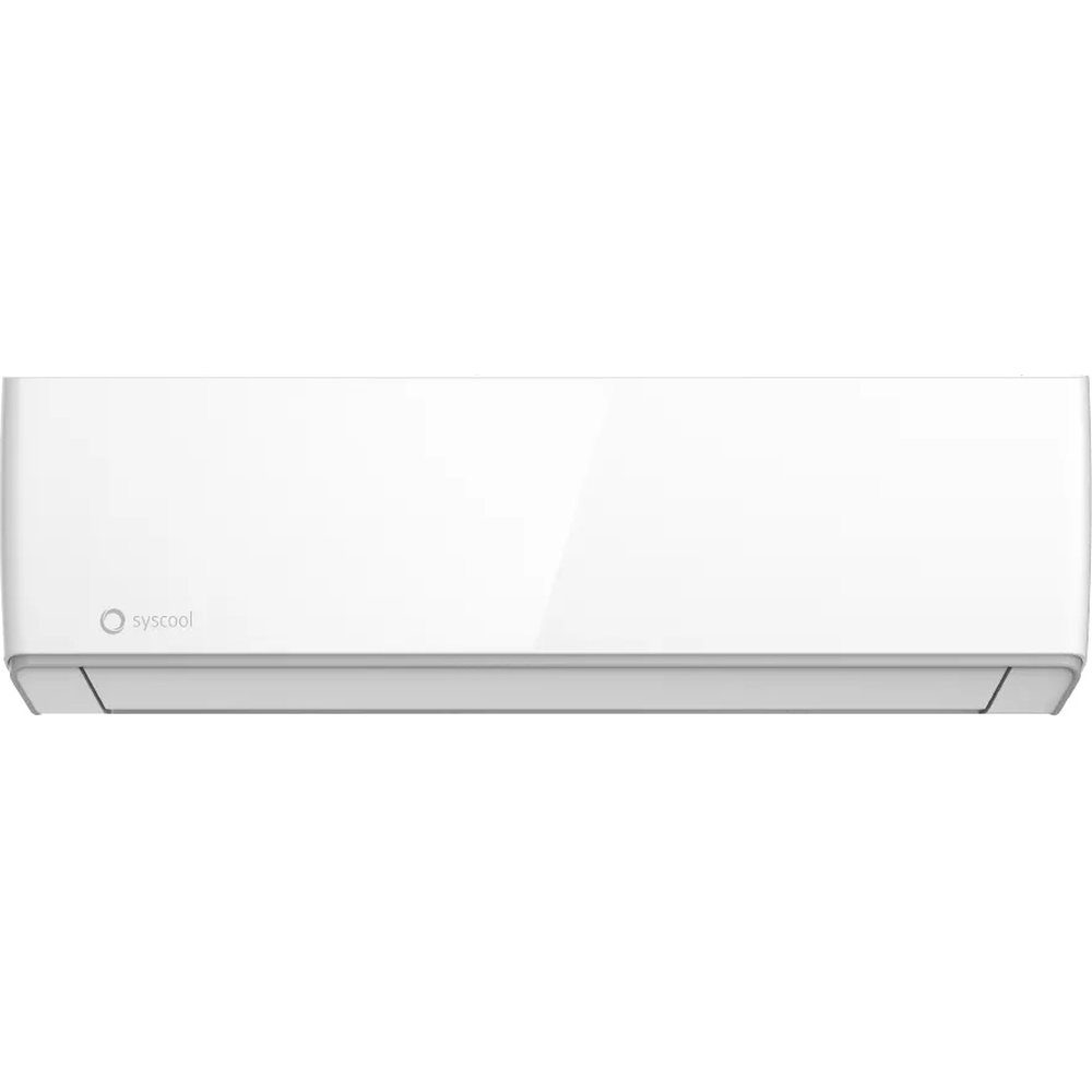 Изображение для товара Syscool EASY MULTI5 42 EVO HP Q / WALL EASY 09 EVO HP Q Indoorx5