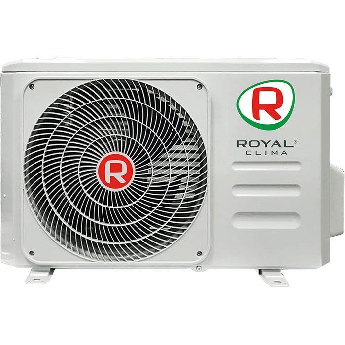Настенный кондиционер (сплит-система) Royal Clima RC-RNE28HN