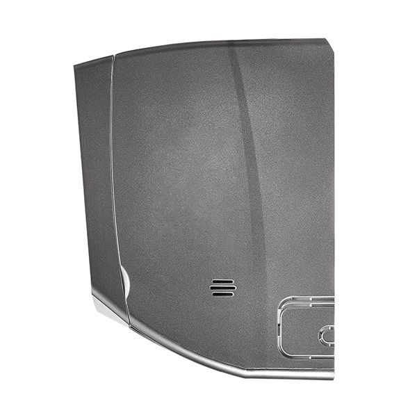 Изображение для товара Electrolux EACS/I-09HG-BLACK2/N8