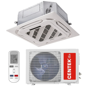 Изображение для товара Centek CT-68СDC36