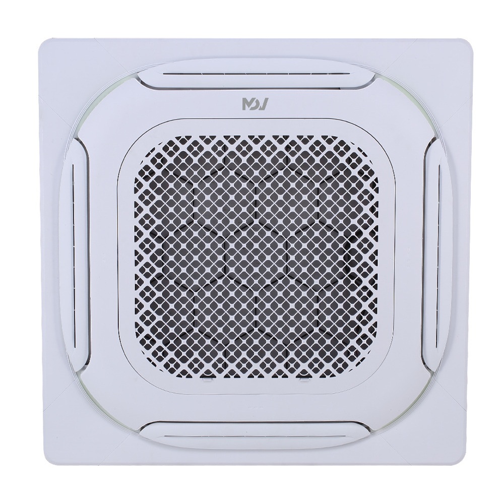Внутренний блок VRF-системы MDV MDVI3-At18C4VR12D