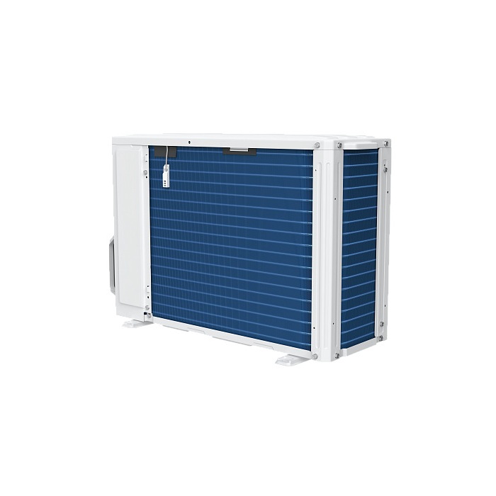 Изображение для товара Energolux ESAS36B_A / ESAU36B_A_WS40