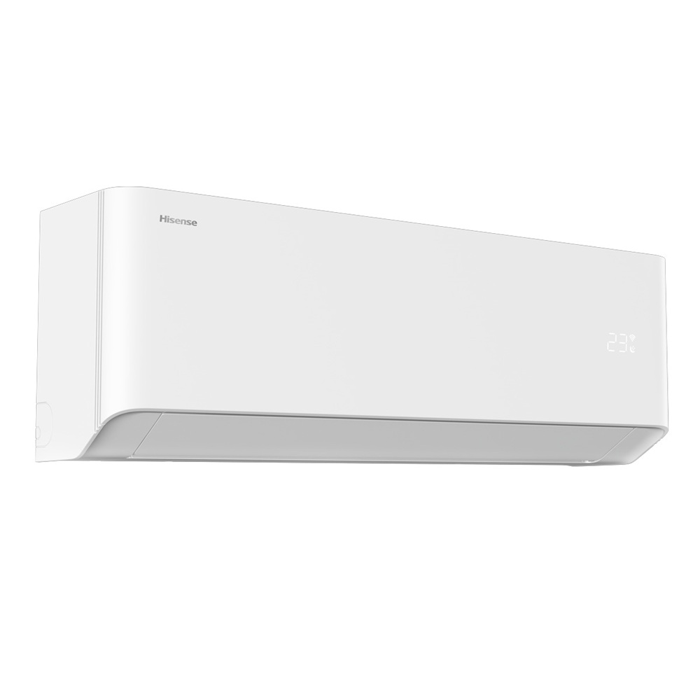 Настенный внутренний блок мульти-сплит-системы Hisense AMS-09UW4RYCHB00