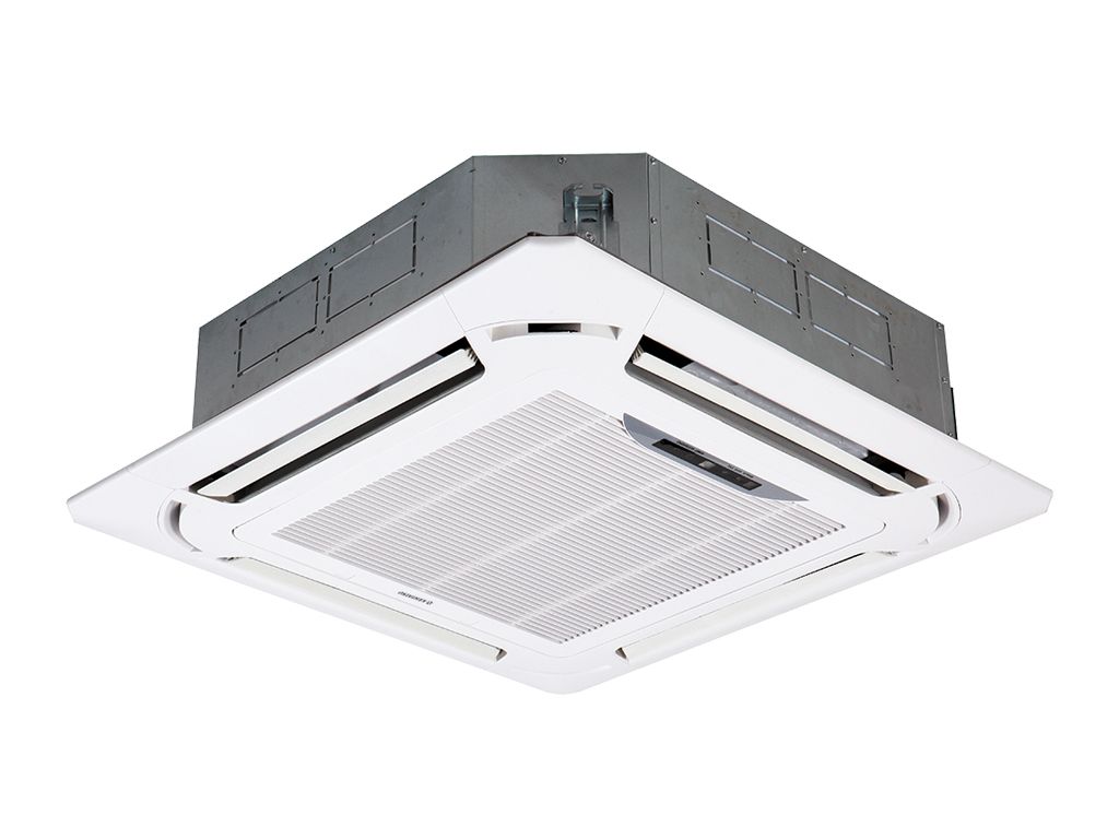 Изображение для товара Kentatsu KSVB165HZAN1 / KSUNB165HZAN3