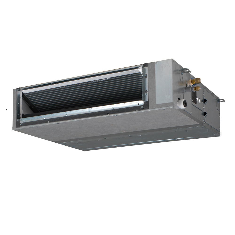 Изображение для товара Daikin FBA50A9 / RXM50R с зимним комплектом (-40)